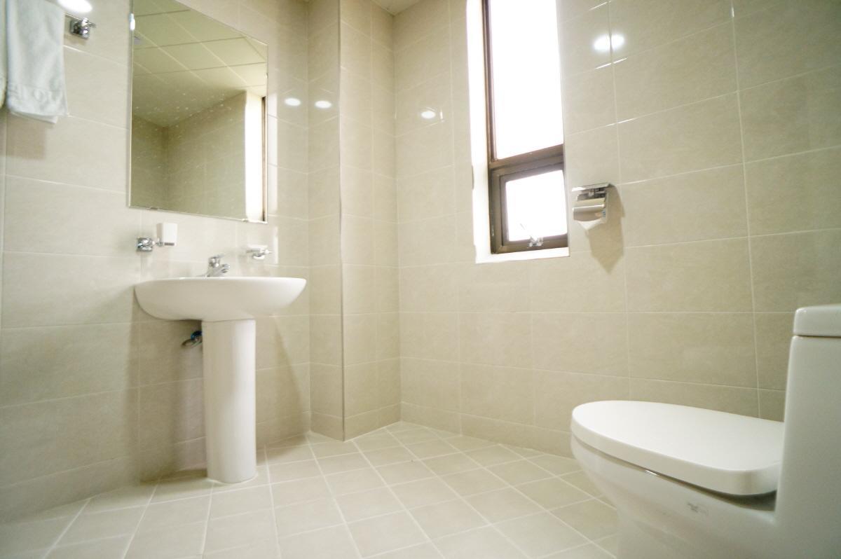 Ora Stay Hotel Чечжу Екстер'єр фото